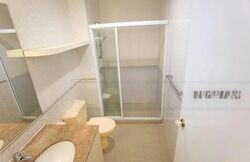 Chancery Grove (D11), Terrace #437003391